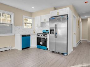 11034 214th Street, Queens Village NY 11429