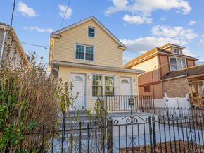 11034 214th Street, Queens Village NY 11429