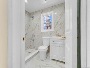 11034 214th Street, Queens Village NY 11429