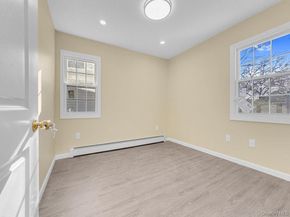 11034 214th Street, Queens Village NY 11429