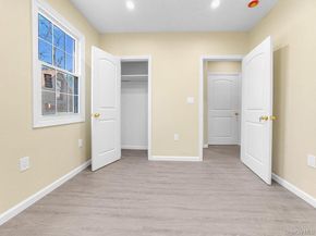 11034 214th Street, Queens Village NY 11429