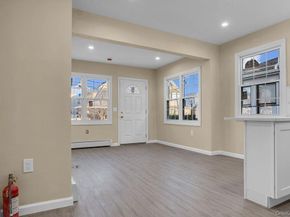 11034 214th Street, Queens Village NY 11429