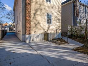 11034 214th Street, Queens Village NY 11429