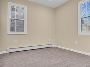 11034 214th Street, Queens Village NY 11429