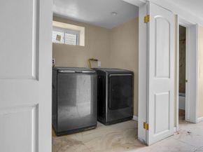 11034 214th Street, Queens Village NY 11429