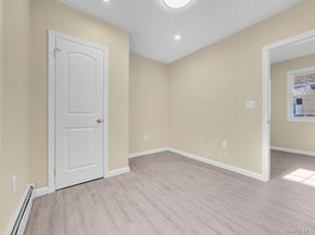 11034 214th Street, Queens Village NY 11429