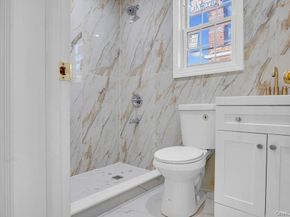 11034 214th Street, Queens Village NY 11429