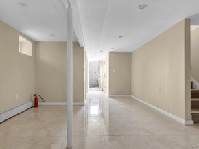 11034 214th Street, Queens Village NY 11429