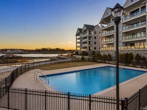 720 Davenport Avenue 1, New Rochelle NY 10805