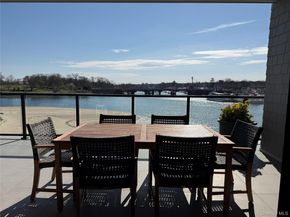 720 Davenport Avenue 1, New Rochelle NY 10805