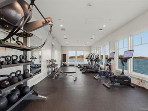 720 Davenport Avenue 1, New Rochelle NY 10805