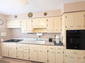 10 Wisteria Way, Commack NY 11725