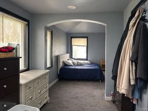 10 Wisteria Way, Commack NY 11725