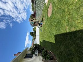 10 Wisteria Way, Commack NY 11725