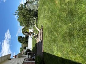 10 Wisteria Way, Commack NY 11725