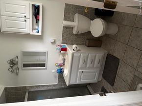 10 Wisteria Way, Commack NY 11725