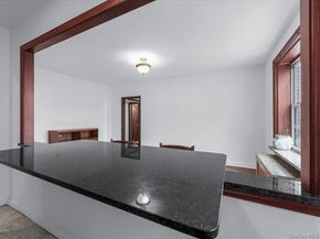 56-07 31st 6A, Woodside NY 11377