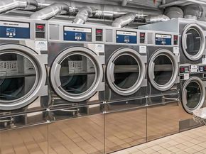 56-07 31st 6A, Woodside NY 11377