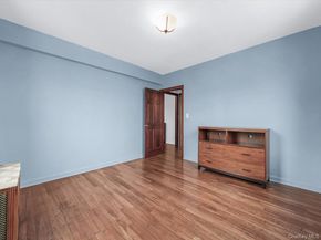 56-07 31st 6A, Woodside NY 11377