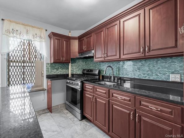 56-07 31st 6A, Woodside NY 11377