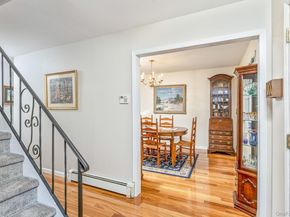 144 Oak Street, Medford NY 11763