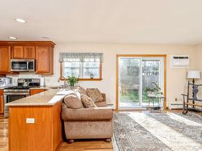 144 Oak Street, Medford NY 11763