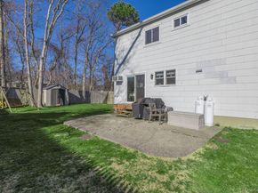 144 Oak Street, Medford NY 11763