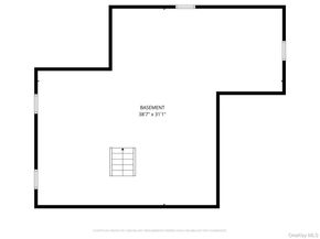 144 Oak Street, Medford NY 11763