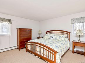 144 Oak Street, Medford NY 11763