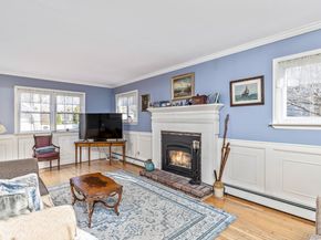144 Oak Street, Medford NY 11763