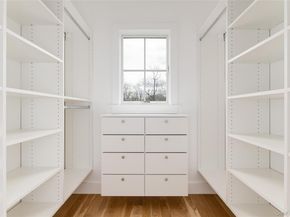 63 Buckout Road, West Harrison NY 10604