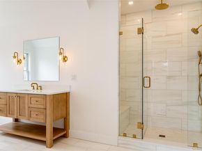 63 Buckout Road, West Harrison NY 10604