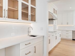 63 Buckout Road, West Harrison NY 10604