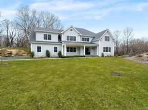 63 Buckout Road, West Harrison NY 10604