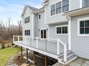 63 Buckout Road, West Harrison NY 10604