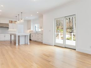 63 Buckout Road, West Harrison NY 10604