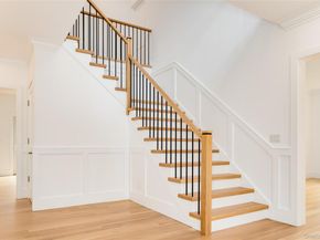 63 Buckout Road, West Harrison NY 10604