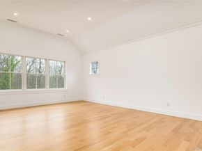 63 Buckout Road, West Harrison NY 10604