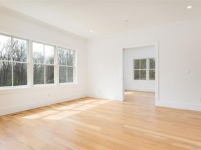 63 Buckout Road, West Harrison NY 10604