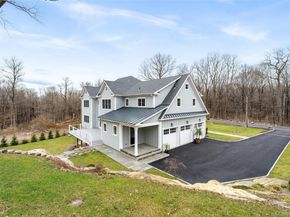 63 Buckout Road, West Harrison NY 10604