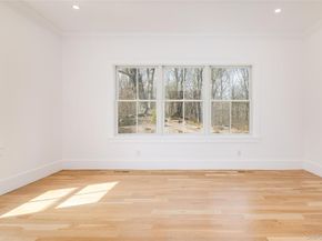 63 Buckout Road, West Harrison NY 10604