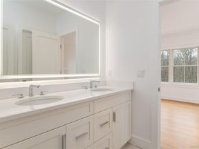 63 Buckout Road, West Harrison NY 10604