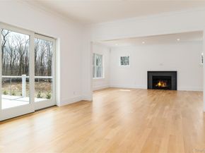 63 Buckout Road, West Harrison NY 10604