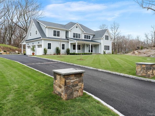 63 Buckout Road, West Harrison NY 10604