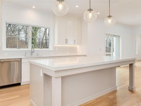 63 Buckout Road, West Harrison NY 10604