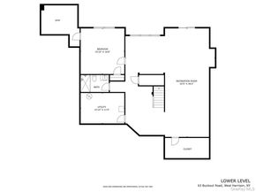 63 Buckout Road, West Harrison NY 10604
