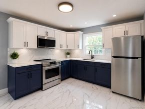 104 Phoenix Street, Hempstead NY 11550
