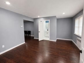 104 Phoenix Street, Hempstead NY 11550