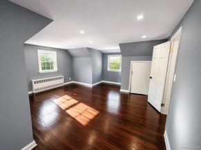 104 Phoenix Street, Hempstead NY 11550