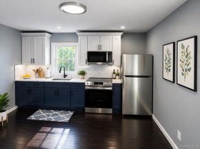 104 Phoenix Street, Hempstead NY 11550